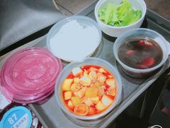 -盒马鲜生(大成店)