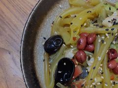 -阿木舂记·特色小吃(平江路店)
