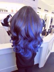 iphone_upload_pic-木北造型