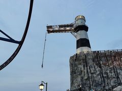 -海合安苏州阳澄半岛乐园