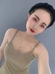 -悦SALON