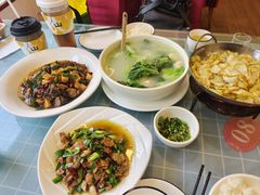 -红豆园(文林街店)