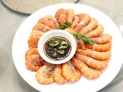 -粤西稻里(富力路店)