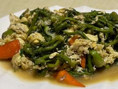 -小市羊汤(水洞店)
