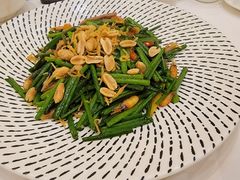 御彩小炒皇-御彩酒家(东风东路店)
