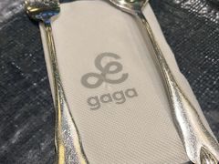 -gaga(北京新中关购物中心店)