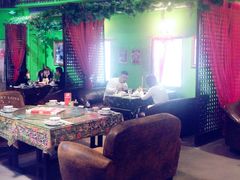 -小娘惹厨房Little Nyonya(狮城有约上榜店)