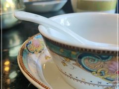 -木卡买提新疆餐厅·清真(新里海顿公馆店)