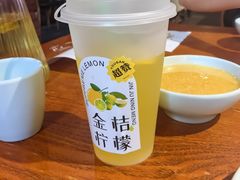 -小蓉合餐厅·川菜·陕南菜(凤城二路店)