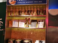 -陈鹏鹏潮汕菜(宝安机场T3航站楼店)