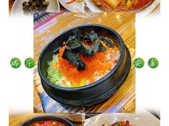 -纽斯桑拿会所(天山店)