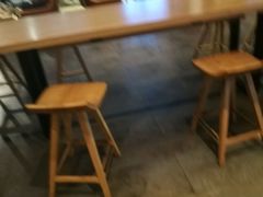 -星巴克(太原茂业天地店)