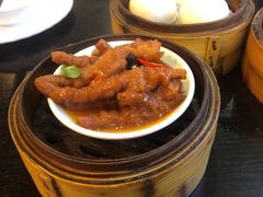 -添运来(茶园奥园广场店)