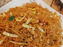 -利杨记·本味轩粥坊·烧烤(宝体店)