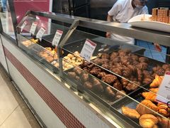 -都恩客(高岛屋百货店)