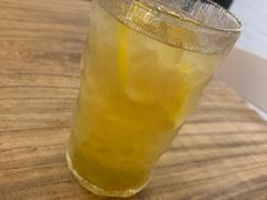 小确杏-Tian品