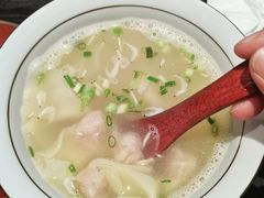 -古都历食南京菜·烤鸭·鸭血粉丝·汤包(南京博物院店)