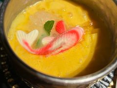 -粤·向群饭店(二沙岛店)