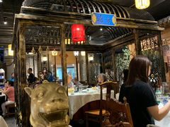-京粮广场