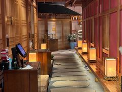 -耕海蟹将军(万象城店)
