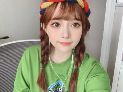 -东秀护肤造型