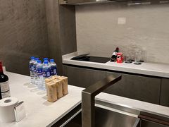-无锡丽笙精选酒店