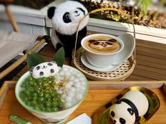 -轩客会(熊猫书店)