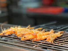 -谭三娘鲜切牛肉自助火锅(文殊院店)