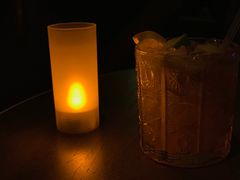 -Joy酒隐(西湖店)