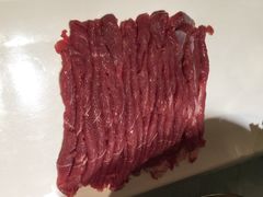 iphone_upload_pic-羊家胡同·龙虾烧烤火锅(龙汇路店)