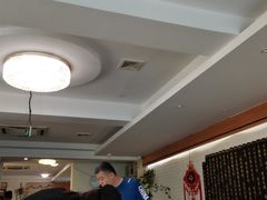 -哈尔滨春饼(朝山街店)