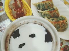 -多多茶餐厅(松风路店)