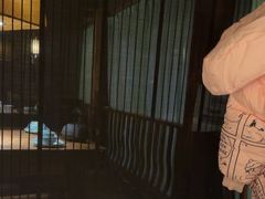 -淀里船宴(卓达店)