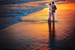 -巴黎新娘婚纱摄影·婚礼策划(嘉定总店)