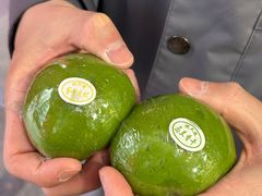 -沈大成(南京东路店)