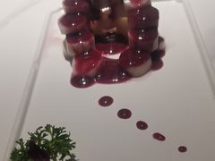 -苹果树下艺术餐厅(通州店)