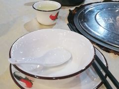 -金华安大酒楼·老牌潮菜·粤式茶点(东方国际店)