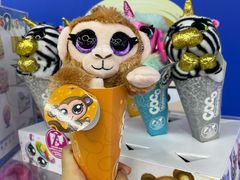 -TOYSRUS玩具反斗城(南宁万象城店)