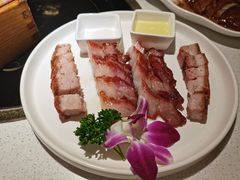 -顺峰顺水顺德菜(第一百货店)