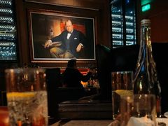 -麥坊俱樂部Maltfun Club