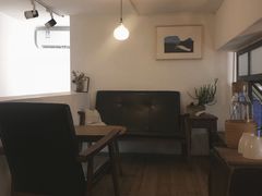 -知亘茶食