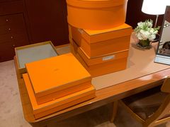 -HERMES(恒隆广场店)