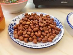 -香火肥肠(福田店)