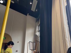 -奈尔宝·儿童乐园·亲子餐厅(星河湾店)