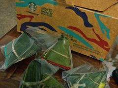 -星巴克臻选(江门汇悦大融城店)