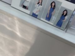 -拍刻风照相馆(南山西丽店)