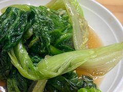 -广达眼镜炖罐(广达店)