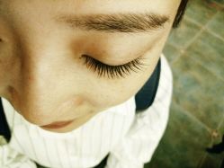 -杨丹国际美学肌研所