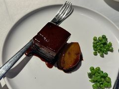 -民国红公馆(老门东店)