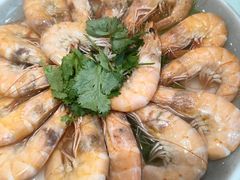 -东北大院·东北菜(三台子店)
